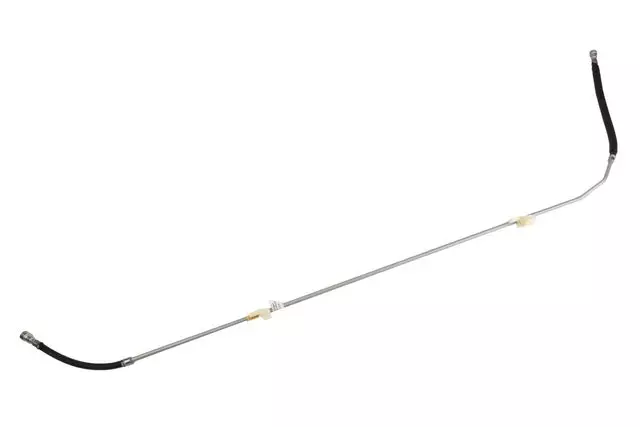 Driver Side Fuel Feed Pipe - GM (23239647)
