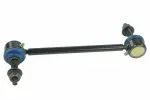 MS40897 - : Suspension Stabilizer Bar Link Kit for MEVOTECH Image