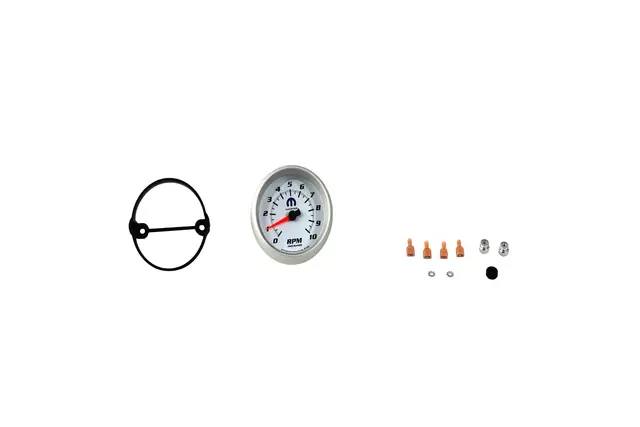 Gauge - Mopar (77060056)