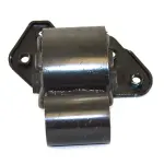 A6113 - : Auto Trans Mount for Marmon Ride Control Image