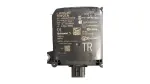 881620C100 - Body: Blind Spot Radar for Toyota Image