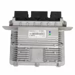 EC3Z12A650AE - Electrical: ECM for Ford Image