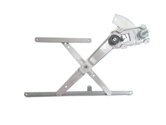 RMAT023 - : Manual Window Regulator Assembly for AISIN Image