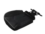 7BD96DX9AA - : Cover for Mopar Image