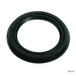 710129 - : Seal for TIMKEN Image