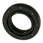710491 - : National 710491 Drive Axle Shaft Seal for National Bearings Image