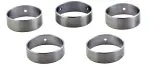CC427 - : Engine Camshaft Bearing Set for Enginetech Image