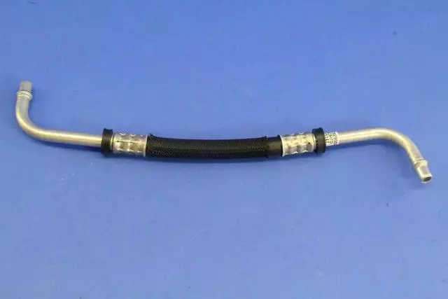 Oil Cooler Inlet Line - Mopar (5290004AD)