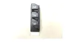 849270W010 - Body: Memory Switch for Toyota Image