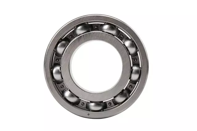 Transfer Case Rear Output Shaft Rear Bearing - GM (19133127)