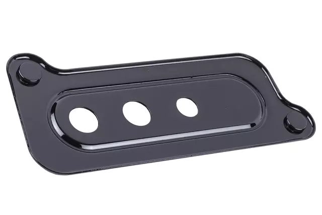 F Bracket - GM (98326371)
