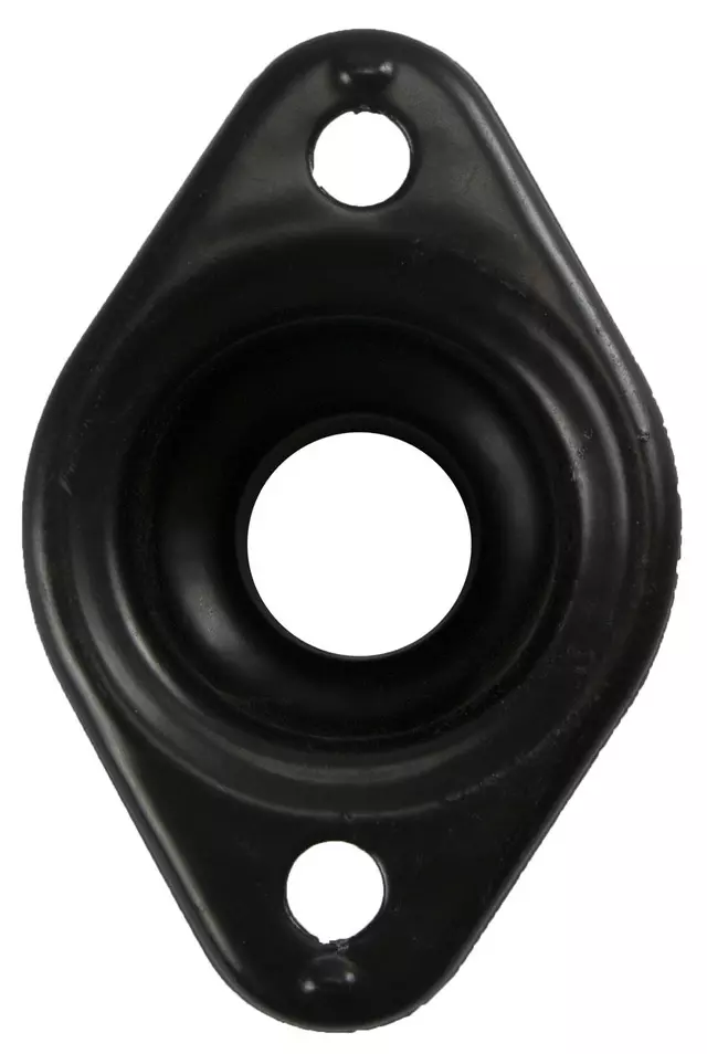 Engine Coolant Water Outlet - ACDelco (15-10160)