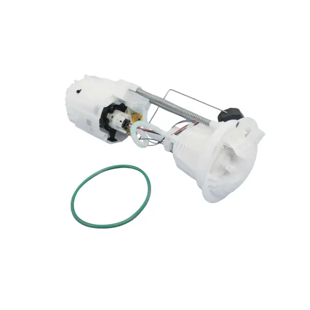 68004489AB - : Fuel Pump Assembly for Dodge: Ram 1500 Image