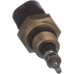 AX214 - : Intake Air Temperature Sensor for SMP CORP Image