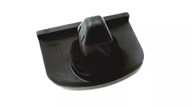 57750FC020 - : Screw Grommet A for Subaru Image