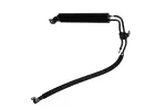 25918689 - : Power Steering Fluid Cooler for Cadillac: Escalade, Escalade ESV, Escalade EXT | Chevrolet: Avalanche, Silverado 1500, Suburban 1500, Tahoe | GMC: Sierra 1500, Yukon, Yukon XL 1500 Image