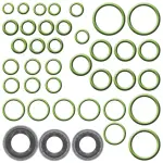 26737 - : O-Ring &amp; Gasket A/C System Seal Kit for FOUR SEASONS Image