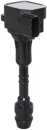 C609 - : Ignition
                    Coil for Spectra Premium Image