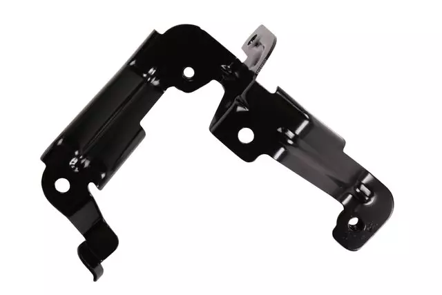 84530756 - : Engine Wiring Harness Bracket for GM Image