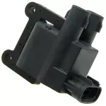 9201045 - : Ignition Coil for Walker Products Inc. - Image