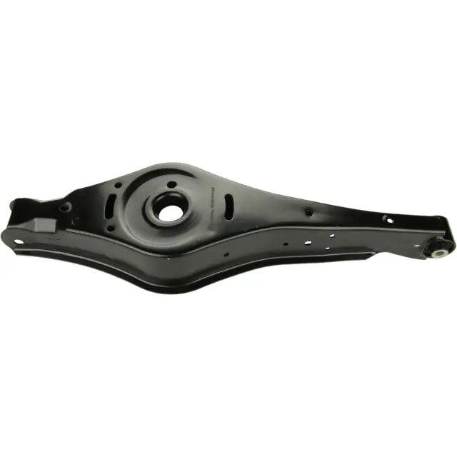 RK642309 - Suspension &amp; Steering: MOOG Chassis Products RK642309 Suspension Control Arm rear lower rearward for Moog Image