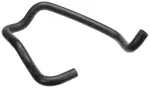 19089 - : Premium Molded Heater Hose for Gates Image