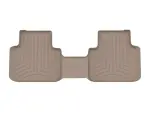 4510844IM - : FloorLiner™ HP for WeatherTech Image