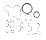 F213CSA - : Engine Conversion Gasket Set for Enginetech Image