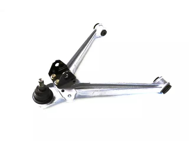 5290690AC - : Control Arm, Lower Right for Mopar Image
