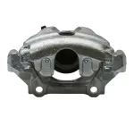 33174034 - : DFC Premium Calipers for DYNAMIC FRICTION Image
