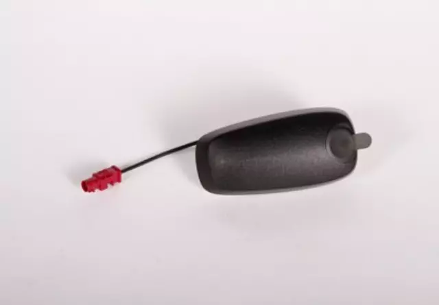 20842597 - Electrical: Antenna Assembly for Chevrolet: Impala, Impala Limited, Malibu Image