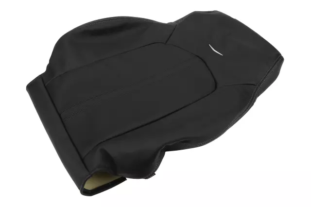 22784990 - Body: Seat Back Cushion Cover for Cadillac: CTS Image