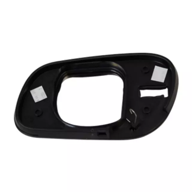 1997-2011 Ford - Glass - Ford (F8AZ-17K707-AA)