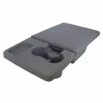 BL3Z18644A22AB - : Armrest Assembly for Ford Image