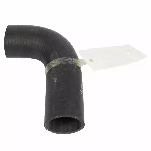 4C4Z8286BB - Unclassified: Hose Radiator for Ford Image