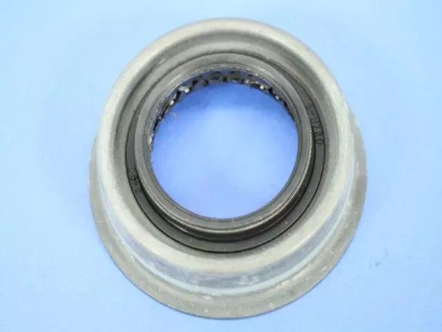 4856336 - Driveline &amp; Axles: Drive Axle Shaft Seal for Mopar Image
