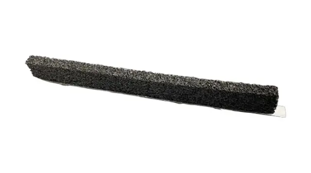 525430C010 - : Seal Front Bumper for Toyota Image