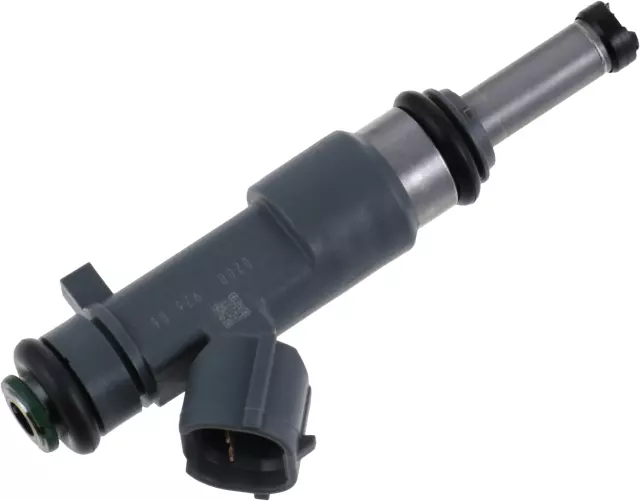 16600EA000 - : Fuel Injector for Nissan: Frontier Image