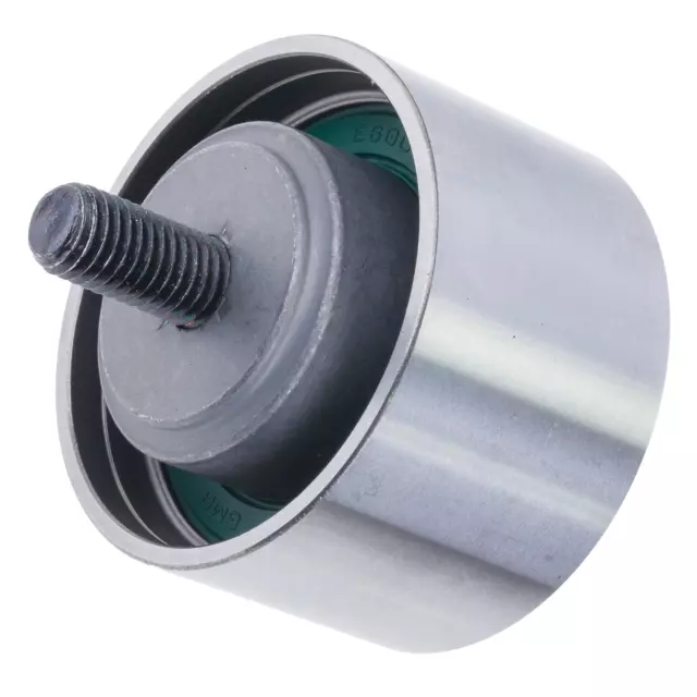 ZP95542 - Engines &amp; Components: INA US Engine Timing Belt Idler for INA US Image