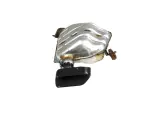 68289198AC - : Resonator And Tailpi for Mopar Image