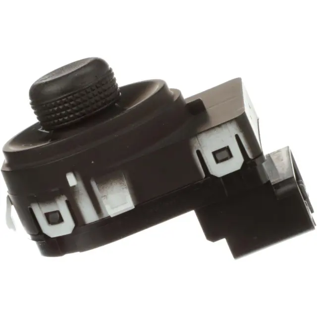 MRS117 - Exterior: Power Window Switch for SMP CORP Image