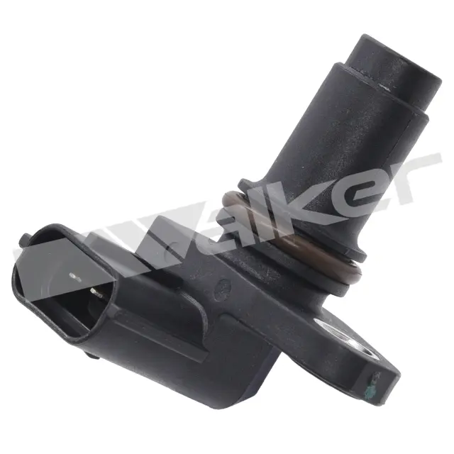 2351687 - Ignition Systems: Walker Products 235-1687 Engine Camshaft Position Sensor for Walker Products Inc. - Image