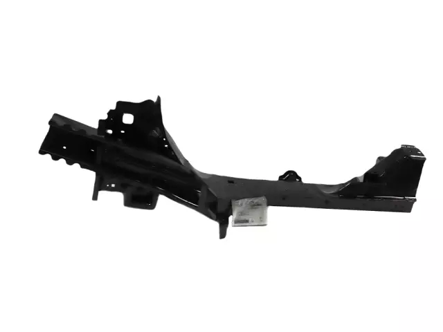 68421033AC - Body Sheet Metal Except Doors: Frame Front Rail, Left for Mopar Image image