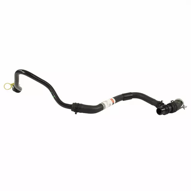 HVAC Heater Hose - Ford (G1FZ-18472-L)