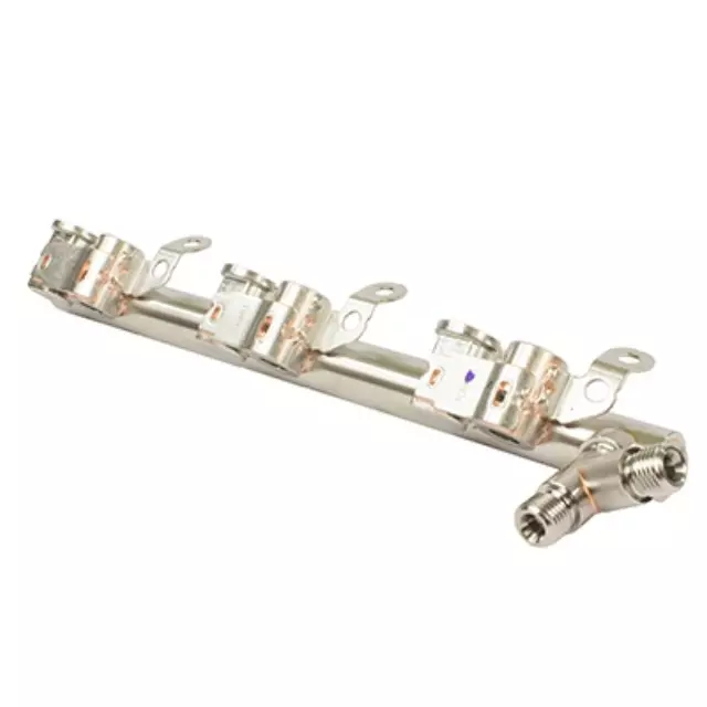 Fuel Rail - Ford (JT4Z-9D280-C)