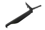 86546616 - Body: Trim Pad for GM Image