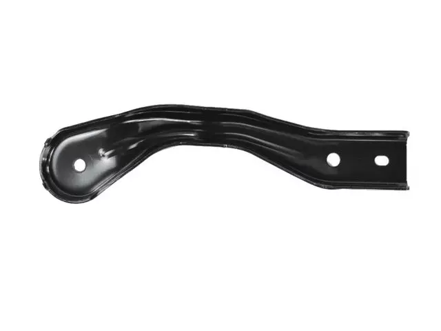 Crossmember Bracket, Left - Mopar (68156463AB)
