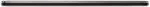 MPR309A - : Stock Replacement Push Rod for Melling Image