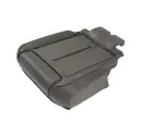 68458838AC - : Seat Cushion Foam for Mopar Image