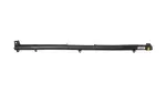 5338414030 - : Bumper Fender To Ho for Toyota Image